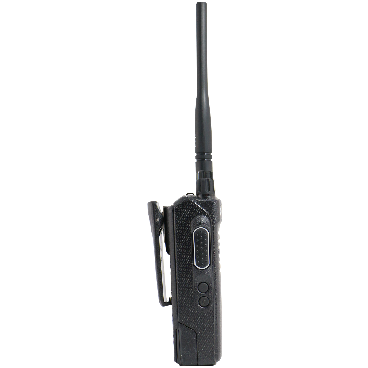 Motorola MOTOTRBO™ DEP™550e VHF 136-174 MHz 16CH Digital y Analogico 5W Radio portátil sin pantalla digital y analogico Precio + iva