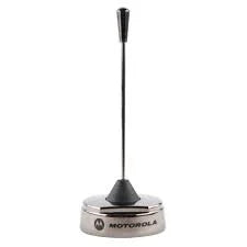 Motorola HAF4019 Antena 806–941 MHZ, 1/4 onda para DGM 4100+/6100+/8000/8000e/8500/8500e Precio + iva