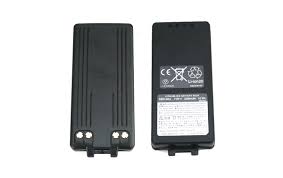 Yaesu SBR-39LI Batería de iones de litio 2200 mAh para Yaesu FTA-450, FTA-550L, FTA-750L, FTA-850L Precio + iva