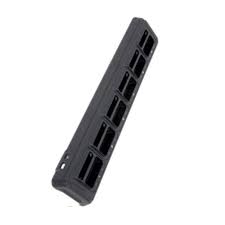 Hytera MCL34 Cargador multi unidad con función de adquisición de datos para VM580D Precio +iva
