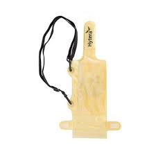 Hytera PCN006 Bolsa impermeable para radios portátiles con antena montada en el centro Precio + iva
