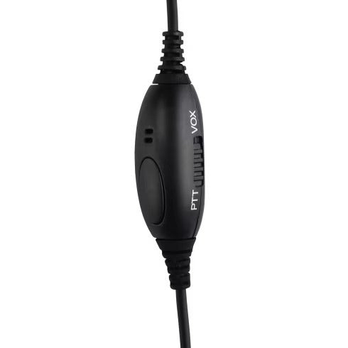 Mag One PMLN4445 Auricular tipo cintillo compatible EP350/EP350MX/EP450/DEP450/R2 Vertex Standard VX80 MagOne A8 Precio + iva