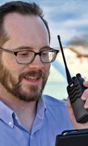 Tait TP2210 UHF2 450-520MHz 256CH Digital y Analogica 4W Radio Digital DMR Tier II y Analogica IP54, sin pantalla Precio Promocional + iva