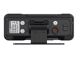 Hytera MNC360 - Radio Base Móvil PoC PTT over celular LTE Móvil | LTE | GPS "La seguridad de apretar un botón de PTT para solicitar ayuda" Precio +iva