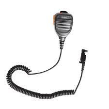 Hytera SM26N1-P Micrófono parlante remoto IP67 Compatible con HP506, HP566, HP606, HP686, HP706, HP786, PDC680, PDM680, PTC680, PDC550, PD606, PD666, PD686, X1e, X1p, Z1p Precio + iva