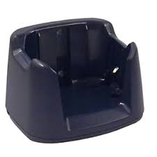 Standard Horizon SBH-49 cuna de carga para equipo portátil STH HX-320 Precio + iva