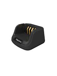 Hytera CH10L32 Cargador de escritorio individual (solo cuna) para AP5 (requiere radio equipada con batería BP4011) Precio + iva