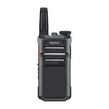 Hytera AP320 UHF 430-470MHz 32CH Análogo 3W Radio Analogico Ultra Ligero y potente audio Precio + iva