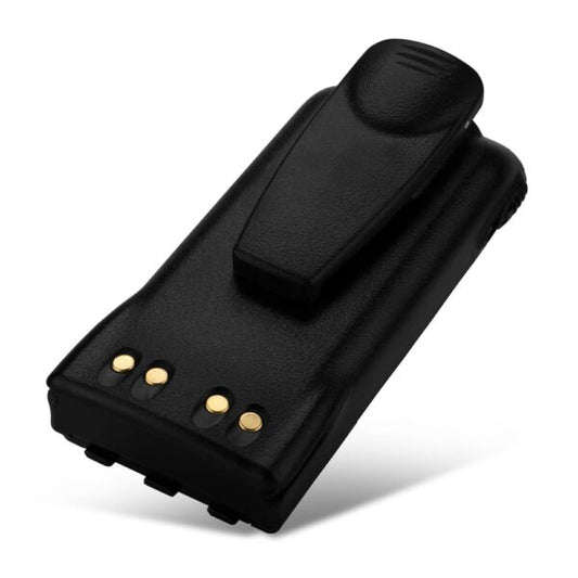 Motorola HNN4001 Batería Impress para P25 NiMh 1900 mAh para GP328 GP338 GP320 GP340 GP380 PTX760 Precio + iva