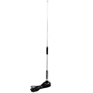 Motorola HAE4013 Antena UHF de 494-512 MHz con ganancia de 3 dB para DGM4100/5000/5000e/6100 Precio + iva