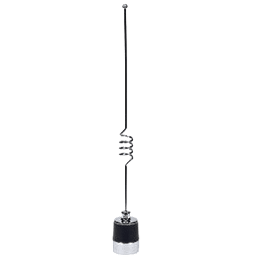 Motorola HAF4026 806–941 MHZ, 3dB de ganancia montaje perforado mini U para DGM 4100+/6100+/8000/8000e/8500/8500e Precio + iva