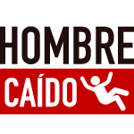 Kenwood NX-3320K2 UHF 400-520MHz 260CH Digital DMR o NXDN Radio portátil digital y análoga con pantalla y teclado Standard ,GPS, Bluetooth, IP67