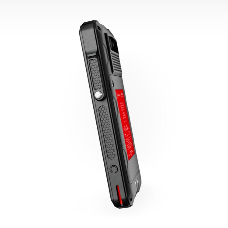 i.safeMOBILE IS540.1 Zona 1/21 Smartphone 5G con pantalla Intrínsecamente Seguro ATEX (Importación a pedido) Precio + iva
