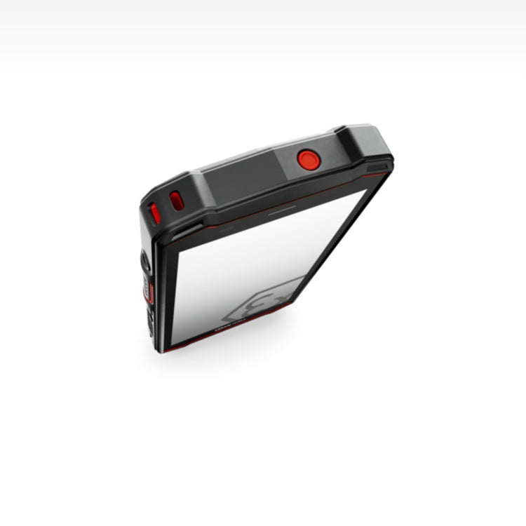 i.safeMOBILE IS540.1 Zona 1/21 Smartphone 5G con pantalla Intrínsecamente Seguro ATEX (Importación a pedido) Precio + iva