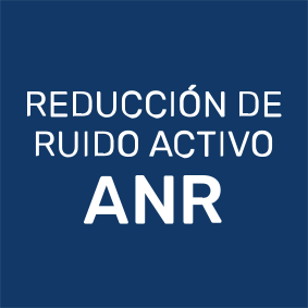 Kenwood NX-3320K3 ISC UHF 400-520MHz 260CH Digital DMR o NXDN Intrínseco 5W Radio portátil con pantalla y teclado completo, GPS, Bluetooth (A pedido por importación 4-6 semanas) Precio +iva