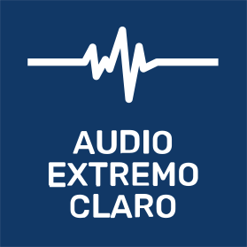 Kenwood NX-3320K3 ISC UHF 400-520MHz 260CH Digital DMR o NXDN Intrínseco 5W Radio portátil con pantalla y teclado completo, GPS, Bluetooth (A pedido por importación 4-6 semanas) Precio +iva