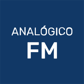 Kenwood NX-3320K3 ISC UHF 400-520MHz 260CH Digital DMR o NXDN Intrínseco 5W Radio portátil con pantalla y teclado completo, GPS, Bluetooth (A pedido por importación 4-6 semanas) Precio +iva