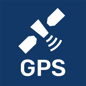 ICOM IC-M330G (Con receptor GPS) Radio Móvil Marina de montaje fijo VHF IPX7, GPS DSC de clase D, NOAA Alert (Importación a pedido 5 semanas) Precio +iva