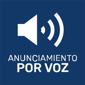 Kenwood NX-3320K3 ISC UHF 400-520MHz 260CH Digital DMR o NXDN Intrínseco 5W Radio portátil con pantalla y teclado completo, GPS, Bluetooth (A pedido por importación 4-6 semanas) Precio +iva