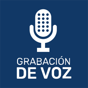 Kenwood NX-3320K3 ISC UHF 400-520MHz 260CH Digital DMR o NXDN Intrínseco 5W Radio portátil con pantalla y teclado completo, GPS, Bluetooth (A pedido por importación 4-6 semanas) Precio +iva
