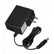 Vertex CZ083P003 Transformador para cuna de carga CZ083C018 PV‐05C 240V EU CHARGER equipos VZ-30 Precio + iva