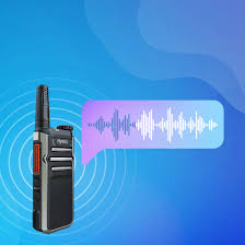 Hytera AP320 UHF 430-470MHz 32CH Análogo 3W Radio Analogico Ultra Ligero y potente audio Precio + iva