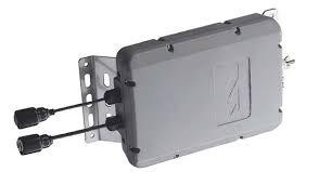 Yaesu FC-40 sintonizador de antena remoto compatible con FT-710; FT-DX101D; FT-DX101; FT-991A FT-891 Precio + iva