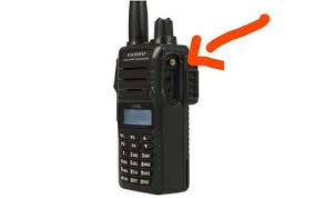 Yaesu FT-65R Doble banda VHF 136-174/UHF 400-480 Mhz 200CH 5W Radio analogico compacto y liviano IP54 MIL-810 C,D-E con batería de larga duración Precio + iva
