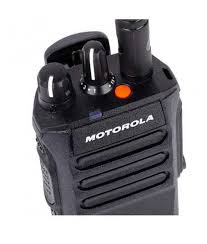 Motorola R7 MOTOTRBO™ TIA HAZLOC Capable UHF1 UHF2 400-527 Mhz 64CH Digital y Análogo Intrínseco 4W Radio digital NKP El TIA HAZLOC El superhéroe de las normas de seguridad Precio +iva