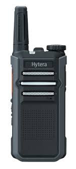Hytera AP320 UHF 430-470MHz 32CH Análogo 3W Radio Analogico Ultra Ligero y potente audio Precio + iva