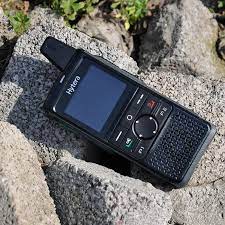 Hytera PNC370 Radio PoC PTT sobre celular amplía el rango de las llamadas al suministrar servicios PTT en redes 3G/4G/WLAN Precio + iva