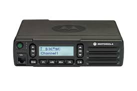 Motorola DEM™ 500 MOTOTRBO™ VHF 136-174 Mhz 128CH Digital y Analogico 25W Radio móvil ¡Con el MOTOTRBO DEM500, estás siempre un paso adelante! Precio +iva