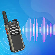 Hytera AP320 UHF 430-470MHz 32CH Análogo 3W Radio Analogico Ultra Ligero y potente audio Precio + iva