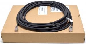 Yaesu CT-162 Cable de separación, para FTM-400DR/FTM-100DR, 6 m (19,60 pies) de longitud, cada uno Precio +iva