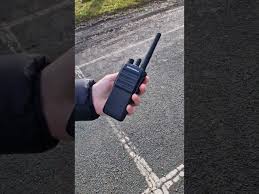 Motorola R7 MOTOTRBO™ TIA HAZLOC Capable UHF1 UHF2 400-527 Mhz 64CH Digital y Análogo Intrínseco 4W Radio digital NKP El TIA HAZLOC El superhéroe de las normas de seguridad Precio +iva