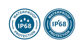 Hytera PNC460 UL913 Smartphone and PoC Radio Intrínseco Class I, II, III; Division 1; Group A–G; T4 GPS, Bluetooth, NFC, IP68 Precio +iva