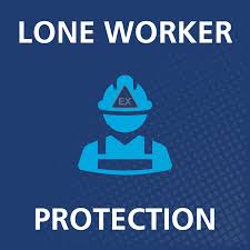 Hytera PD506 UL913 UHF1 410-480MHz 256CH DMR Tier II Intrínseco 4W Radio digital para ambientes explosivos e Industrias de Gas y Petróleo Fácil de utilizar e implementar Precio +iva