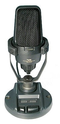 Yaesu MD-200 Micrófono de escritorio de alta fidelidad FT-DX101 FT