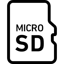 Yaesu FTM-300DR Frecuencias Airband, VHF, UHF y 174-400MHz/ 480-999.99MHz C4FM/FM 144/430MHz 50W con Bluetooth GPS Precio +iva