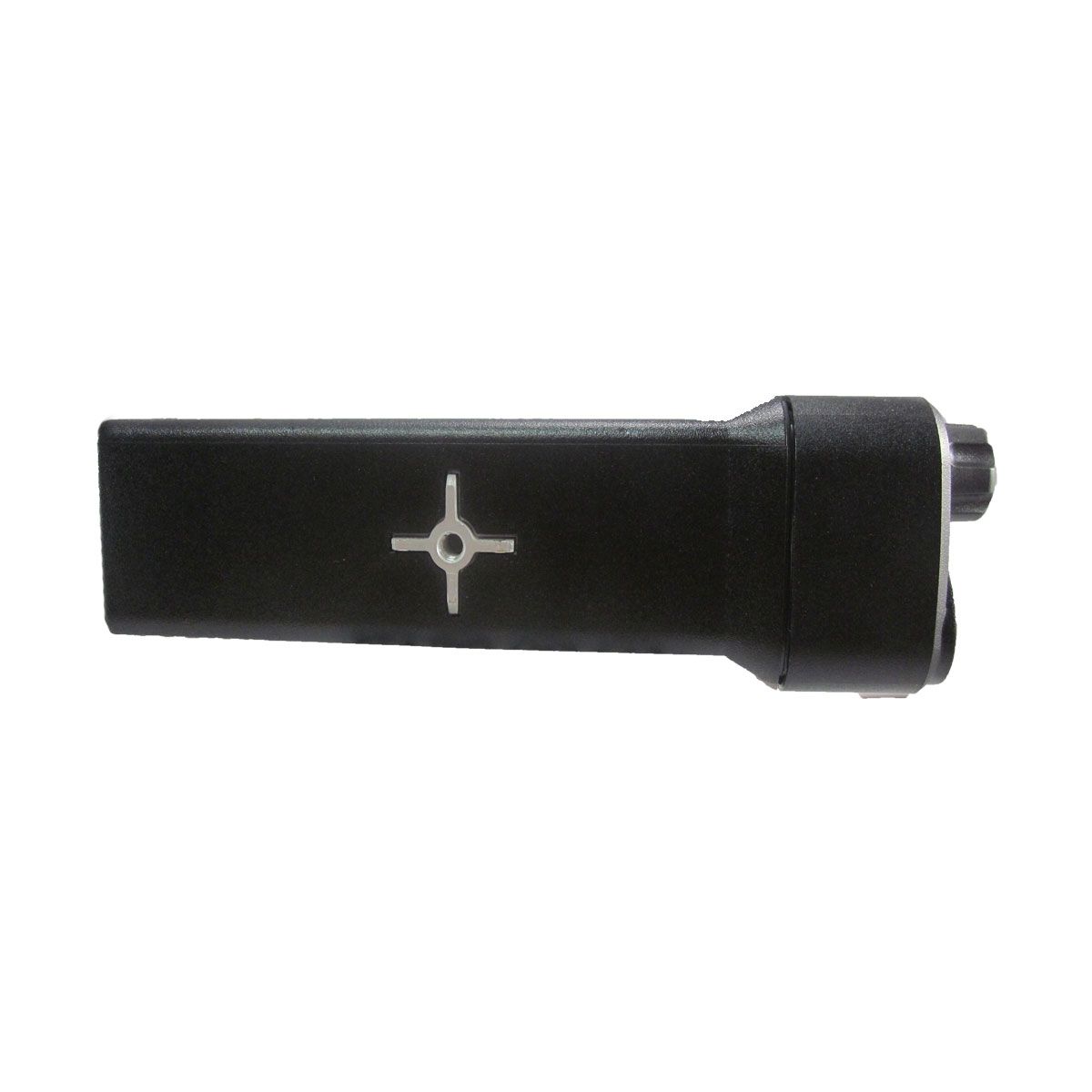 Motorola DGM™5500e MOTOTRBO™ UHF2 450-520 Mhz 1000CH DMR 40W Radio móvil original conexión total Precio + iva