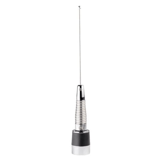 Motorola HAE6022 UHF 403-527 MHz, 2dB Ganancia, Montaje perforado, Mini-U para DEM300/400/500 DGM4100/5000/5000e/6100 Precio + iva