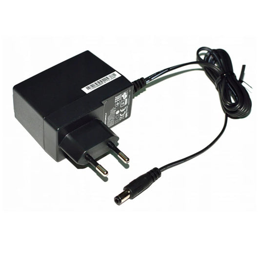 Motorola PS000037A01 Fuente de alimentación para cargador IMPRES PMPN4577 Motorola R7 de una sola unidad, enchufe EURO Precio +iva