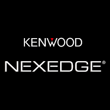 Kenwood NX-1700HNK VHF 136-174 Mhz 260CH NXDN Análogico 50W / 25W / 5W Radio móvil base digital NXDN y analógico con pantalla de 10 caracteres para logística y transporte Precio+iva