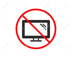 Hytera HM656LP UHF 400-470 MHz 512CH DMR Tier II Analogico 25W Radio móvil digital profesional, low power 5/25W, GPS, BT, no screen Precio+iva