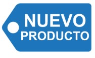 Motorola R2 VHF 136-174 Mhz 64CH Analógico 5W Radio portátil NKP Non display fiabilidad, para entornos de trabajo difíciles Precio+iva