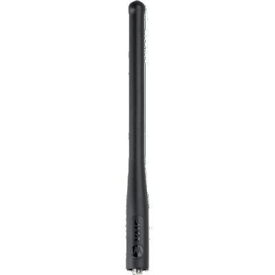Motorola PMAD4069 Antena combinación gps/VHF (160-174 MHZ) para DGP4100 DGP6100 Precio + iva