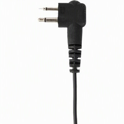 Mag One PMLN4443 Auricular en línea con botón de PTT EP350/EP350MX/EP450/DEP450/R2 Vertex Standard VX80 MagOne A8 Precio + iva