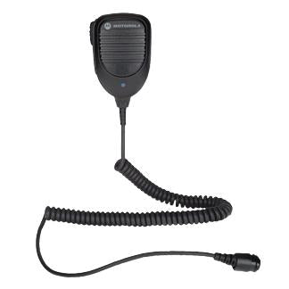 Motorola PMMN4097 Micrófono móvil con puerta de enlace Bluetooth para DGM 4100/6100/5000/5500 Precio + iva