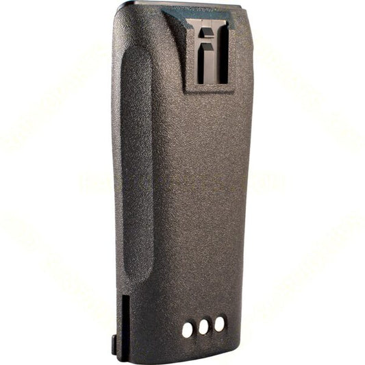 Mag One PMNN4458 Batería original Li-Ion de 2050 MAH para equipos profesionales Motorola EP450 DEP450 Precio + iva