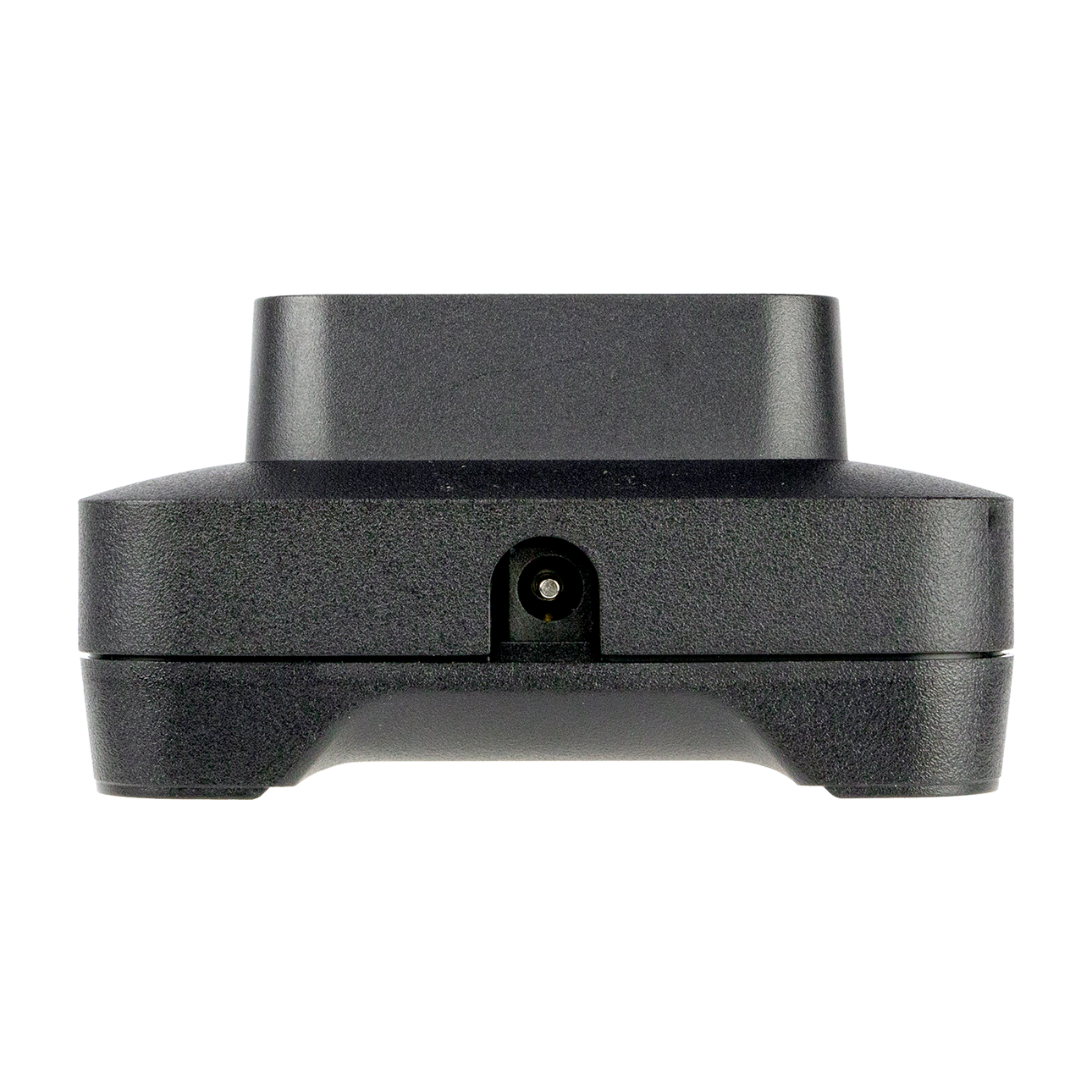 Motorola PMPN4577 Cargador individual IMPRES™ 240v compatible con DEP550e/570e DGP5050e/5550e/8050e/8550e R7 APX900/1000/2000 Precio +iva